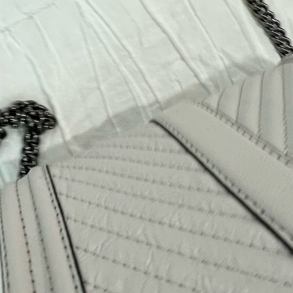 Rebecca Minkoff small cross body. New without tag - Picture 7 of 7